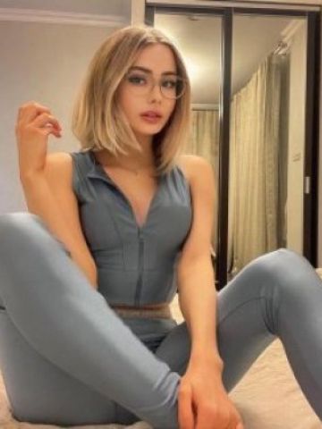 Милана